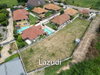 listing thumbnail image 17