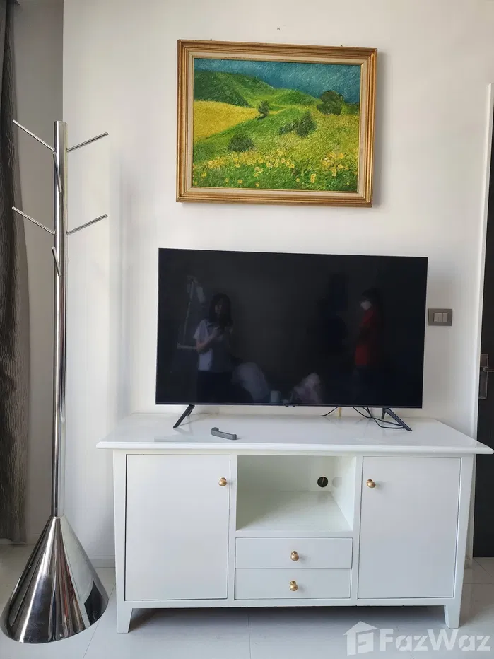 รูป The Bangkok Sathorn 6069846 - รูปที่ 9/15