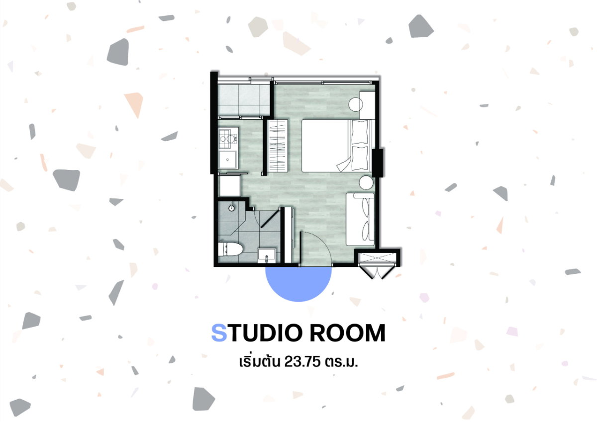 รูปภาพStudio