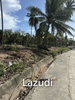 listing thumbnail image 3