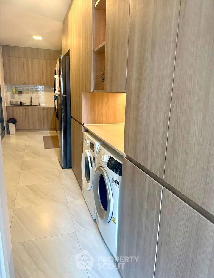 รูป บ้าน 4-ห้องนอน ที่ ที.ดับบลิว. การ์เดนท์ ฮิล ใกล้ เมืองพัทยา (ID 2680100) - รูปที่ 11/23