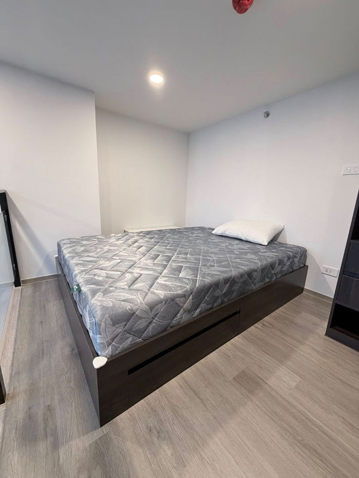 รูป 🎄RB23468 ให้เช่าถูกมาก👍ออริจิ้น ปลั๊ก แอนด์ เพลย์ รามอินทรา✅แอดไลน์ @905bggcb ( มี @ ด้วย) แอดมินตอบไว - รูปที่ 2/8