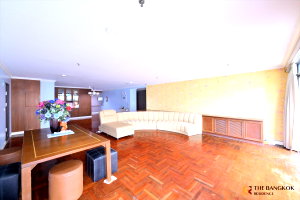 ขายคอนโด : 📍 คอนโดพร้อมอยู่ 📍 ทำเลใจกลางเมือง Baan Phrom Phong Condo ใกล้ BTS พร้อมพงษ์