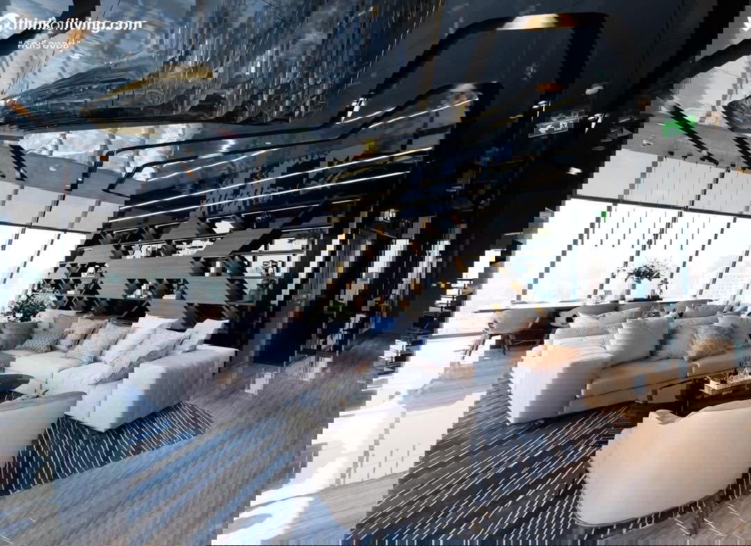 รูป ให้เช่า IDEO MOBI Rangnam  เพียง 25,000 บาท/เดือน - รูปที่ 18/22