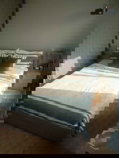 รูปภาพ 🤝🏻RB23457 ให้เช่าถูกมาก👍แชปเตอร์ วัน มิดทาวน์ ลาดพร้าว 24✅แอดไลน์ @mproperty( มี @ ด้วย) แอดมินตอบไว