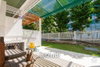 listing thumbnail image 30