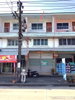 listing thumbnail image 0
