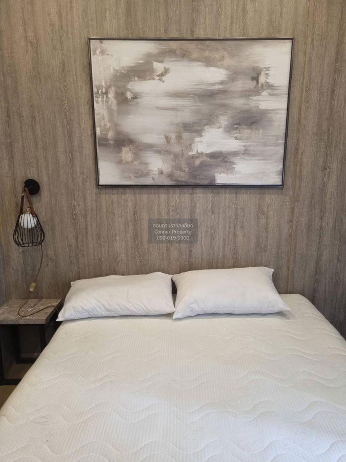 รูป 🔥🔥🔥 เช่าคอนโด  แอชตัน อโศก BTS-อโศก คลองเตยเหนือ เขต วัฒนา กรุงเทพ CX-07451 ✅ ทักไลน์ @connexproperty ตอบทันที ทีมงานมืออาชีพ ✅ 🔥🔥🔥 - รูปที่ 4/6