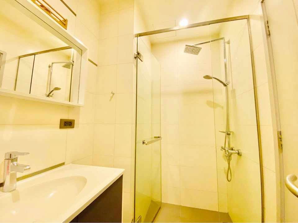 รูป ห้องมาใหม่❣️❤️MW agency❣️❤️❣️❤️ วัฒนา 💥วายน์ สุขุมวิท🔴🟢🟡 - รูปที่ 8/10