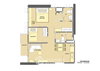 listing thumbnail image 9