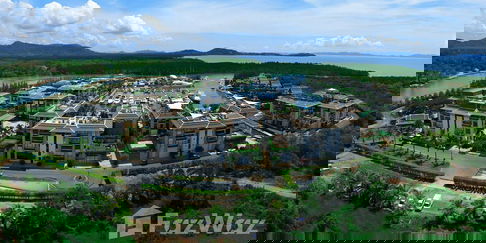 ขาย วิลล่า 5 ห้องนอน ในโครงการ รอยัล ภูเก็ต มารีน่า 31884