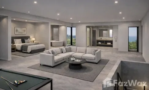 ขาย วิลล่า 6 ห้องนอน ในโครงการ ดับเบิลยู ลักซ์ชัวรี ไพรเวท โฮมส์ 6068664