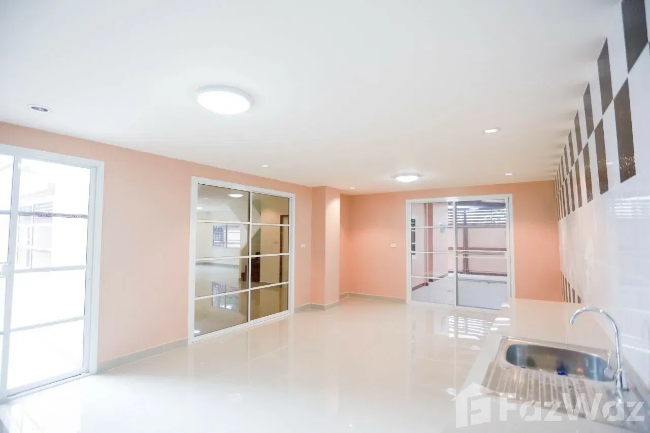 รูป ขาย บ้านเดี่ยว 3 ห้องนอน ใน รามอินทรา, กรุงเทพมหานคร 891202 - รูปที่ 9/35