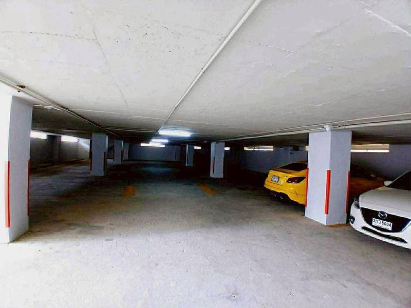 รูป ขายโรงแรม 3 ดาว ศักยภาพสูง ใจกลางพัทยาเหนือ ทำเลทองใกล้แหล่งท่องเที่ยว  - รูปที่ 11/11