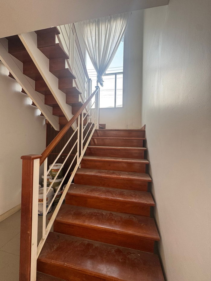 picture House 3 Bedroom 4 Bathroom for Sale in Chaiyapruek Pattaya - 9/13