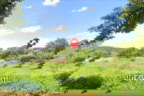 ขายที่ดิน 23 ไร่บนเนินเขาวิวสวย