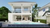 listing thumbnail image 50