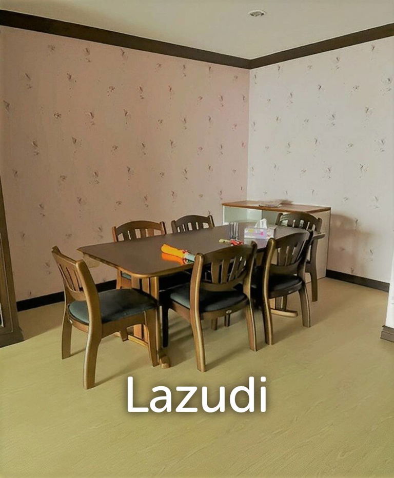 picture 1 Bed 1 Bath 86 Sqm Condo For Sale - 4/5