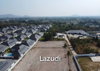 listing thumbnail image 3