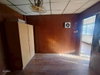 listing thumbnail image 30
