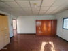 listing thumbnail image 34