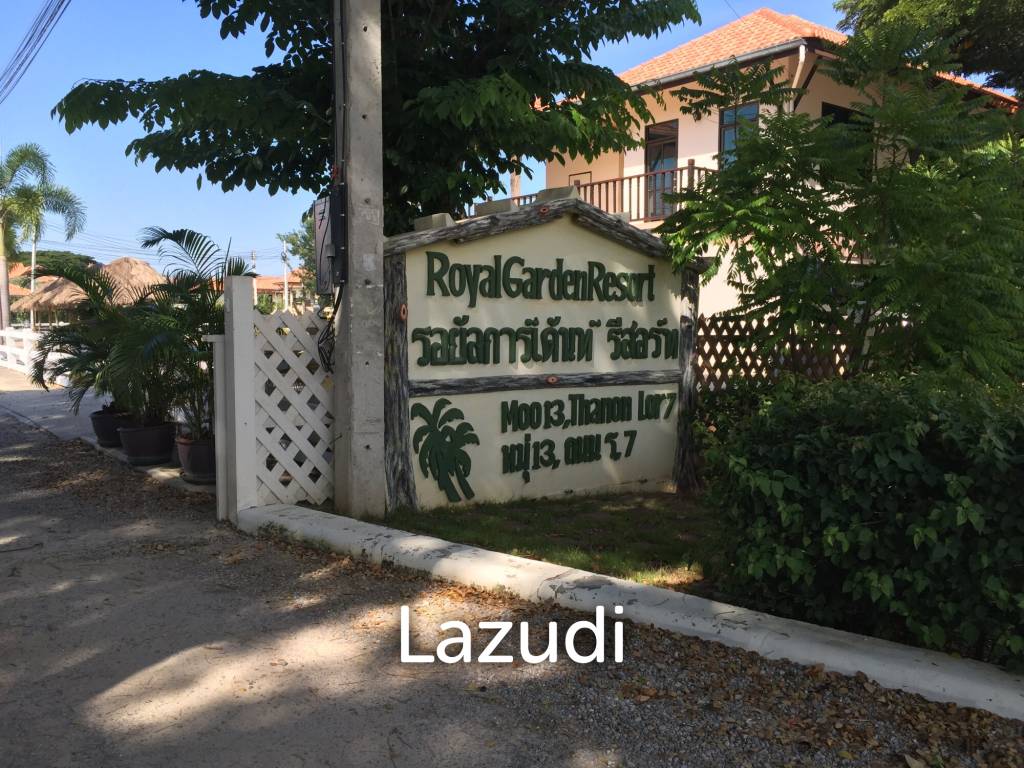 picture Brilliant Spacious and Modern Family Home - 2/28