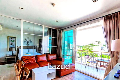 ขายคอนโด : 65.0 ตร.ม.  2 ห้องนอน  2 ห้องน้ำ คอนโดสำหรับ ขายใน หนองแก