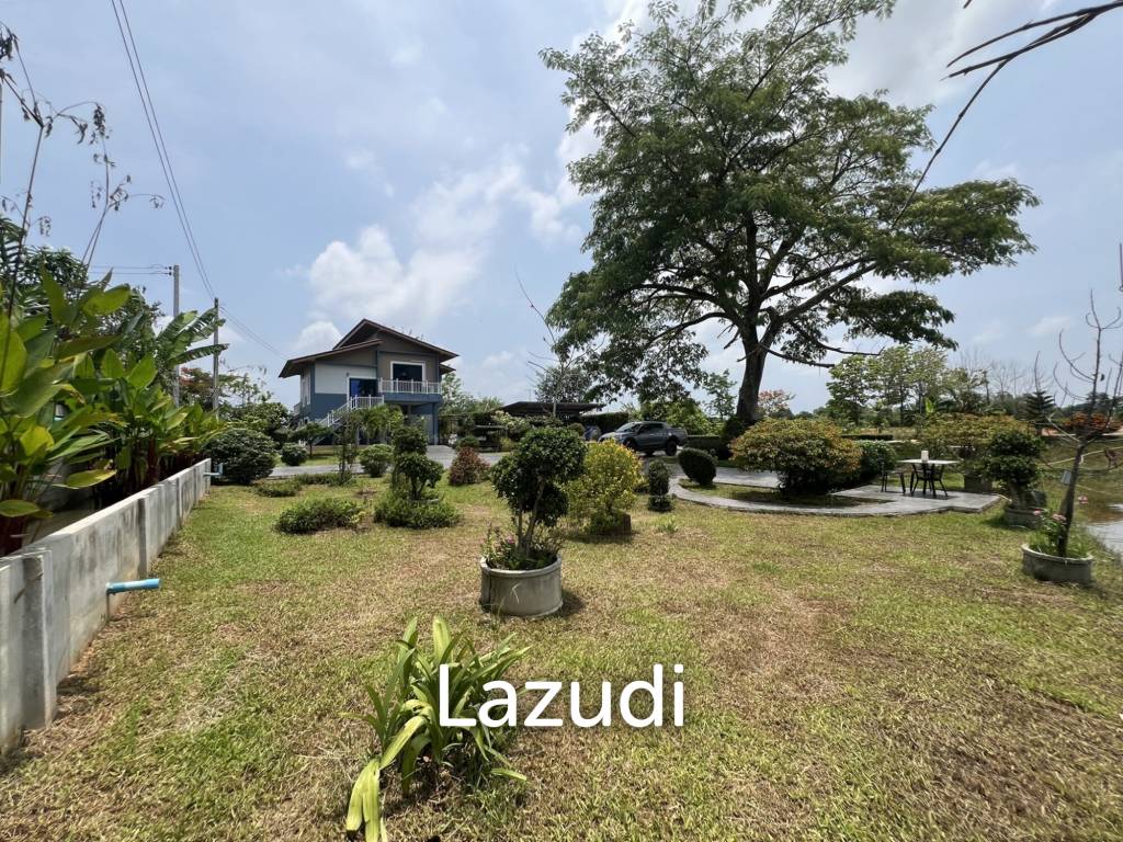 picture 2 Bedrooms house For Sale with Mountain Views - 51/66