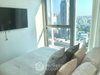 listing thumbnail image 20