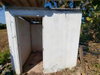 listing thumbnail image 37