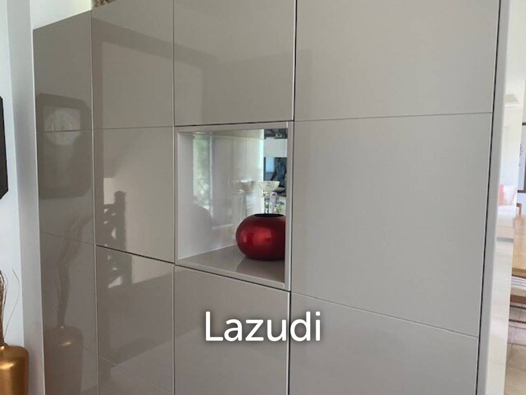 picture PALM HILLS : Great value 2nd floor 2 bed condo on Palm Hills Golf Course - 16/54