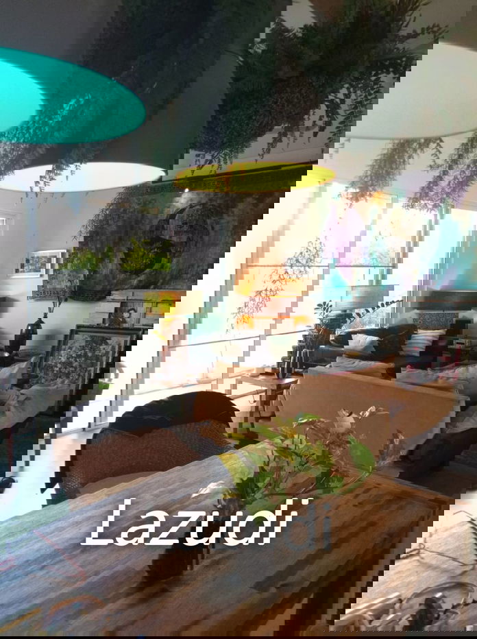 รูป ใกล้ตัวเมือง / 2 ห้องนอน / ที่ดิน 424 ตารางเมตร - รูปที่ 43/44