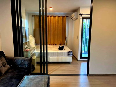 Condos for rent : 💥CP-3168💥Aspire Ratchayothin👉Line : @rangrak