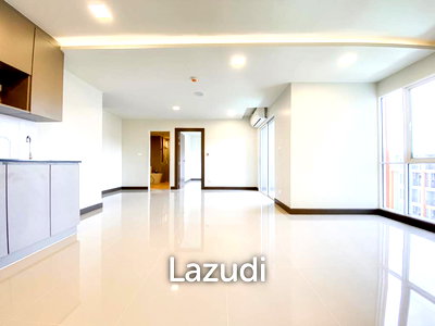 ขายคอนโด : 51.7 ตร.ม.  1 ห้องนอน  1 ห้องน้ำ คอนโดสำหรับ ขายใน หนองแก