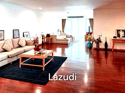 Condos for rent : 3 Bedroom 4 Bathroom 274 SQ.M at GM Height