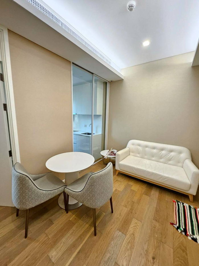 picture [PB1325]🚩 Condo for rent The Saint Residences - 15/18