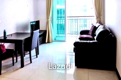 Condos for sale BTS Phrom Phong : 1 Bed 1 Bath 40 Sqm Condo For Sale