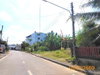 listing thumbnail image 19