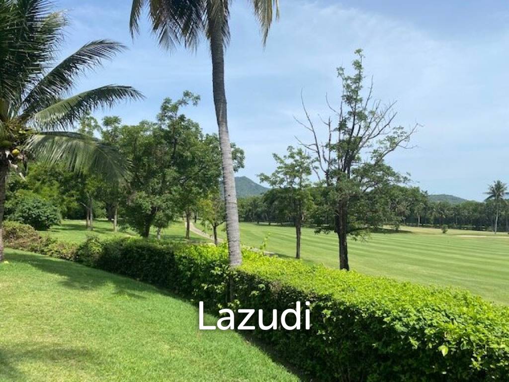 picture PALM HILLS : Great value 2nd floor 2 bed condo on Palm Hills Golf Course - 46/54