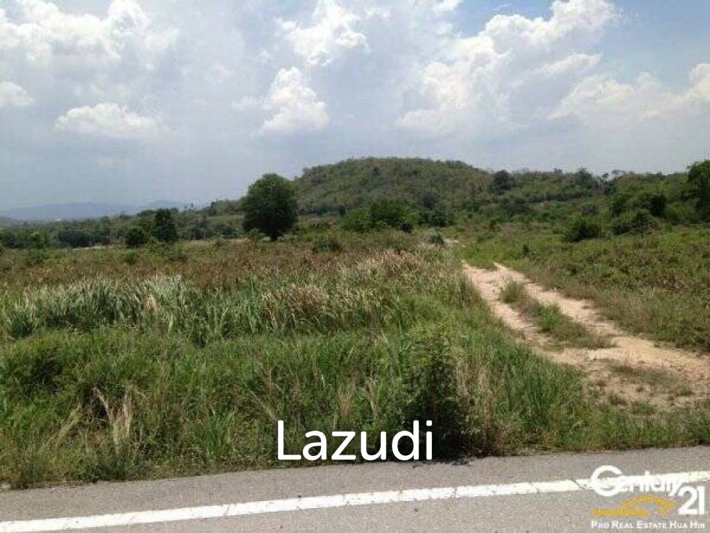 picture Very nice location, only 10 minutes to the beach - 5/15