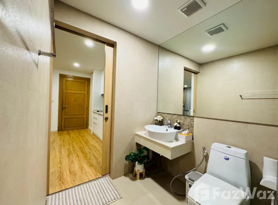 The BayCliff patong condo 6068948 - image 3