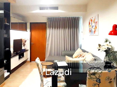 Condos for sale : 1 Bedroom 1 Bathroom 35 SQ.M 59 Heritage