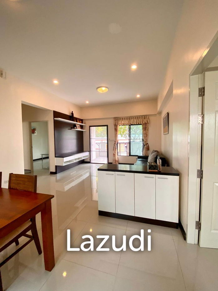 รูป 2 Bed 2 Bath 180 SQ.M Baan Sirin for Sale - รูปที่ 7/20