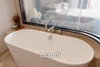 listing thumbnail image 18
