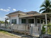 listing thumbnail image 20