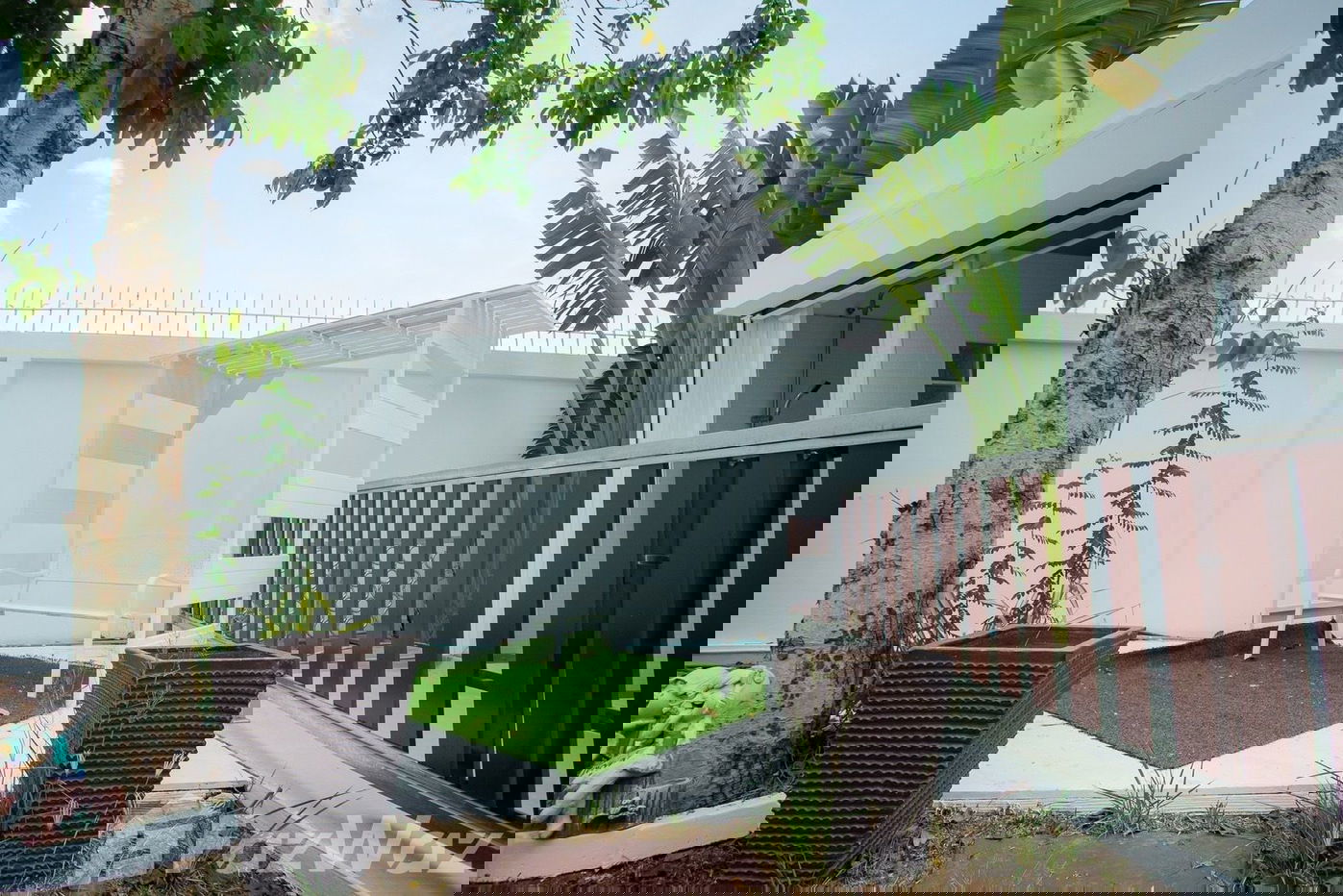 รูป ขาย วิลล่า 4 ห้องนอน ใน ทับใต้, ประจวบคีรีขันธ์ 1695962 - รูปที่ 5/134