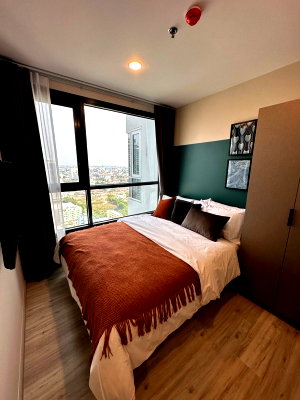 Condos for rent : 🔸🔷🔶 BL80129 XT HuaiKhwang 📲 LINE: @theagentpro 🔶🔷🔸