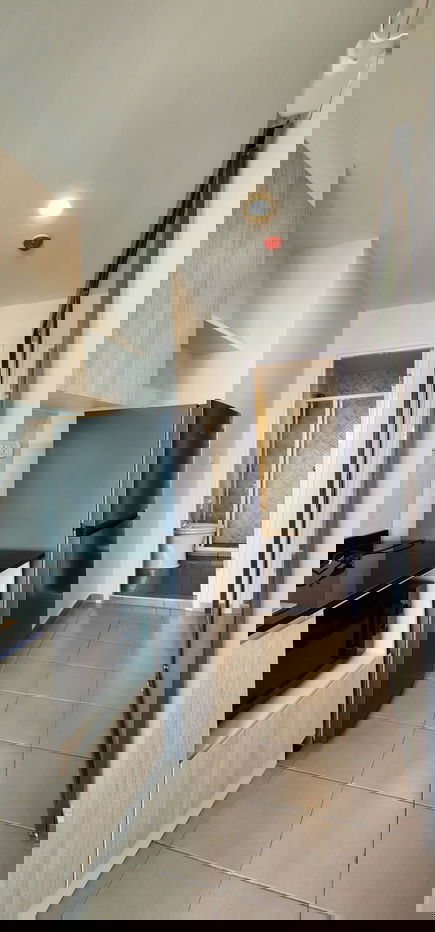 รูป 🤝🏻RB23462 ให้เช่าถูกมาก👍รีเจ้นท์ โฮม วุฒากาศ✅แอดไลน์ @mproperty( มี @ ด้วย) แอดมินตอบไว - รูปที่ 4/5