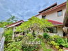 listing thumbnail image 19