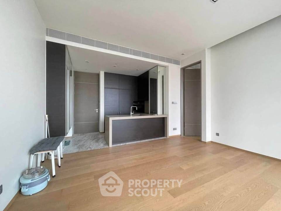 รูป คอนโด 1-ห้องนอน ที่ ศาลาแดง วัน ใกล้ MRT สีลม (ID 2209546) - รูปที่ 2/14